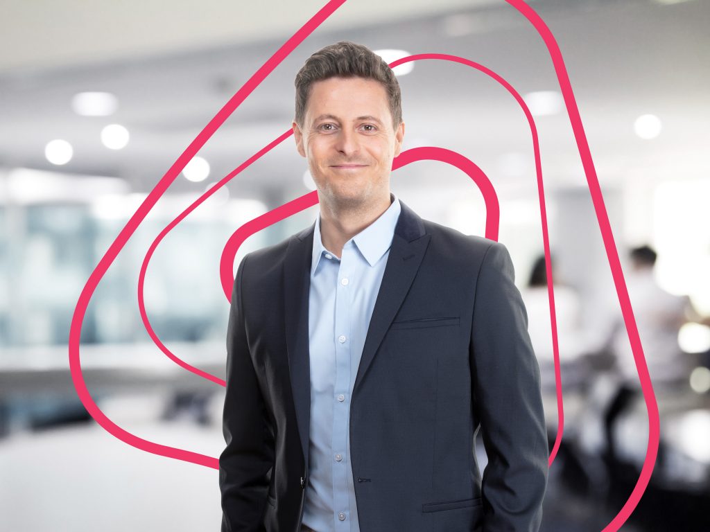 Careers with Acacium Group Acacium Group