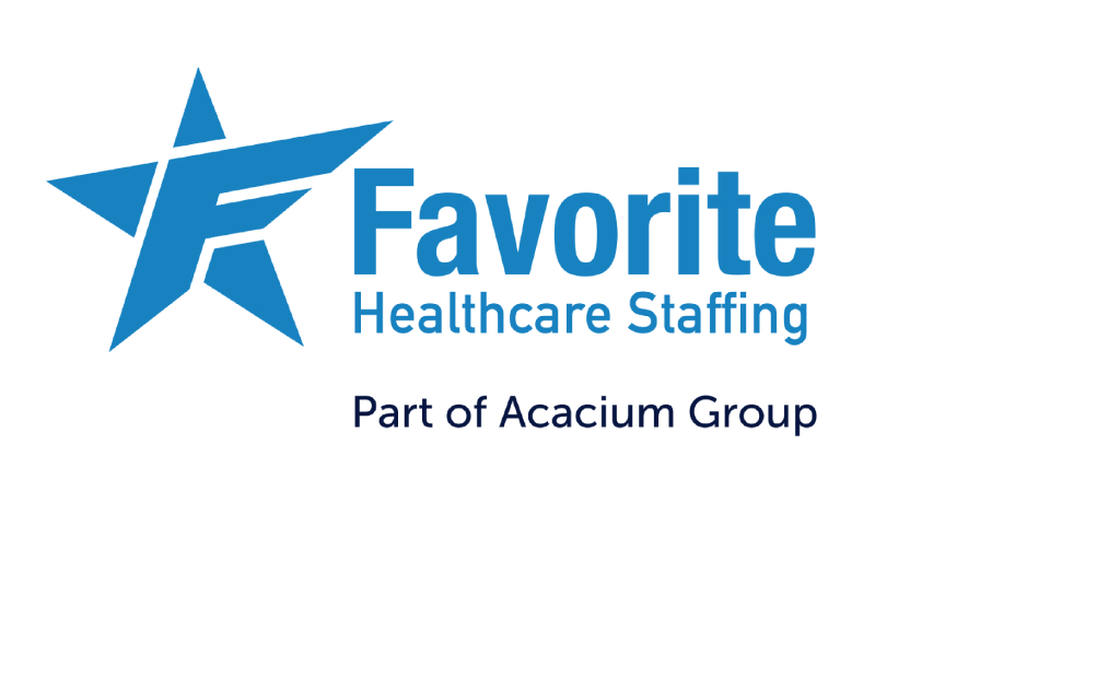 Acacium Group Acquires US based Healthcare Staffing Company Favorite Acacium Group Acquires US based Healthcare Staffing Company Favorite